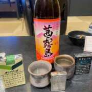 体験いちこ 【お礼写メ日記】 ACCENT[アクセントグループ]