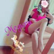 ヒメ日記 2025/12/13 14:13 投稿 体験いちこ ACCENT[アクセントグループ]