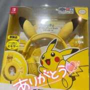 ヒメ日記 2025/12/14 02:41 投稿 体験いちこ ACCENT[アクセントグループ]