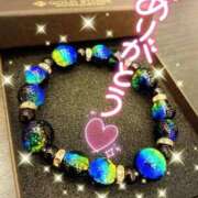 ヒメ日記 2025/12/14 02:53 投稿 体験いちこ ACCENT[アクセントグループ]