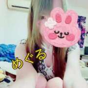 ヒメ日記 2025/12/14 02:59 投稿 体験いちこ ACCENT[アクセントグループ]