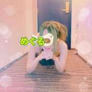 体験いちこ タウンリピ様✨️ ACCENT[アクセントグループ]