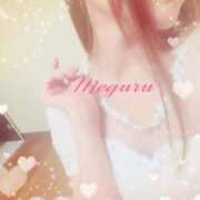 体験いちこ 直近の出勤予定 ACCENT[アクセントグループ]