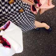 体験いちこ パルクスリピ様✨️ ACCENT[アクセントグループ]