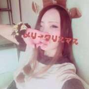 ヒメ日記 2025/12/24 03:36 投稿 体験いちこ ACCENT[アクセントグループ]