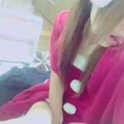 ヒメ日記 2025/12/24 13:33 投稿 体験いちこ ACCENT[アクセントグループ]