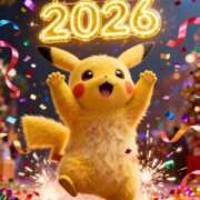 ヒメ日記 2026/01/05 05:33 投稿 体験いちこ ACCENT[アクセントグループ]