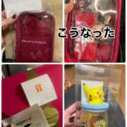 ヒメ日記 2026/01/05 05:53 投稿 体験いちこ ACCENT[アクセントグループ]