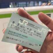 ヒメ日記 2026/01/05 05:58 投稿 体験いちこ ACCENT[アクセントグループ]