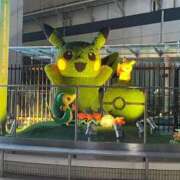 ヒメ日記 2026/01/05 06:09 投稿 体験いちこ ACCENT[アクセントグループ]