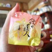 ヒメ日記 2026/01/05 06:17 投稿 体験いちこ ACCENT[アクセントグループ]