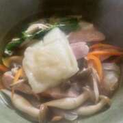 ヒメ日記 2026/01/05 06:29 投稿 体験いちこ ACCENT[アクセントグループ]