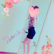 ヒメ日記 2026/01/20 08:43 投稿 体験いちこ ACCENT[アクセントグループ]