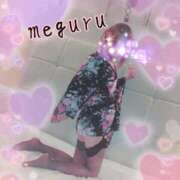 ヒメ日記 2026/01/20 09:03 投稿 体験いちこ ACCENT[アクセントグループ]