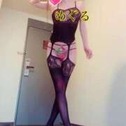 ヒメ日記 2026/01/20 09:09 投稿 体験いちこ ACCENT[アクセントグループ]