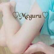 ヒメ日記 2026/02/05 18:13 投稿 体験いちこ ACCENT[アクセントグループ]