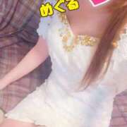 ヒメ日記 2026/02/13 17:54 投稿 体験いちこ ACCENT[アクセントグループ]