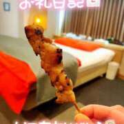 ヒメ日記 2026/02/13 18:03 投稿 体験いちこ ACCENT[アクセントグループ]