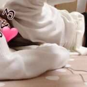 ヒメ日記 2026/02/13 18:08 投稿 体験いちこ ACCENT[アクセントグループ]