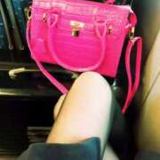 ヒメ日記 2026/02/17 11:13 投稿 体験いちこ ACCENT[アクセントグループ]