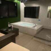 ヒメ日記 2026/02/20 14:11 投稿 体験いちこ ACCENT[アクセントグループ]