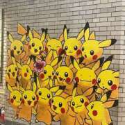 ヒメ日記 2026/02/25 14:23 投稿 体験いちこ ACCENT[アクセントグループ]