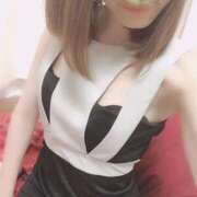 体験いちこ レスティリピ様✨️ ACCENT[アクセントグループ]