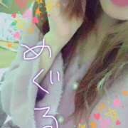 ヒメ日記 2026/02/27 21:53 投稿 体験いちこ ACCENT[アクセントグループ]