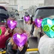 体験いちこ お休み日記2 ACCENT[アクセントグループ]