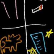 体験いちこ めぐるの謎の暗号 ACCENT[アクセントグループ]