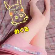 ヒメ日記 2026/05/05 00:13 投稿 体験いちこ ACCENT[アクセントグループ]