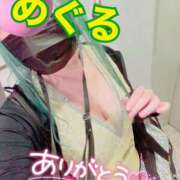 ヒメ日記 2026/06/01 16:03 投稿 体験いちこ ACCENT[アクセントグループ]