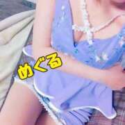 ヒメ日記 2026/08/14 12:43 投稿 体験いちこ ACCENT[アクセントグループ]
