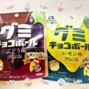 ヒメ日記 2025/06/27 23:51 投稿 笑奈 モアグループ所沢人妻城