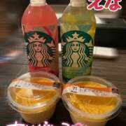 ヒメ日記 2025/06/29 01:51 投稿 笑奈 モアグループ所沢人妻城