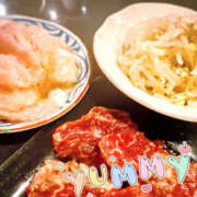 ヒメ日記 2025/08/08 07:09 投稿 笑奈 モアグループ所沢人妻城