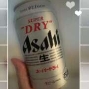 ヒメ日記 2025/08/30 01:57 投稿 笑奈 モアグループ所沢人妻城