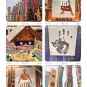 ヒメ日記 2025/09/23 12:36 投稿 笑奈 モアグループ所沢人妻城