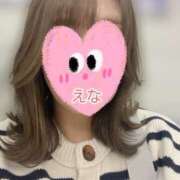 ヒメ日記 2025/12/11 20:51 投稿 笑奈 モアグループ所沢人妻城