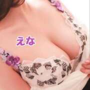 ヒメ日記 2026/03/09 09:36 投稿 笑奈 モアグループ所沢人妻城