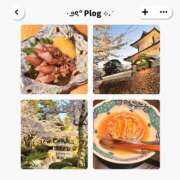 ヒメ日記 2026/04/11 13:57 投稿 笑奈 モアグループ所沢人妻城