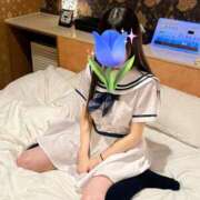 ヒメ日記 2025/03/03 12:00 投稿 ゆき S級鑑定団