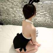 ヒメ日記 2025/12/02 19:50 投稿 ゆき S級鑑定団