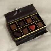 ヒメ日記 2026/02/04 21:20 投稿 ゆき S級鑑定団