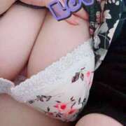 ヒメ日記 2025/01/21 17:19 投稿 みいな ドMバスターズ岡崎・安城・豊田店