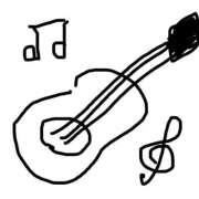 ヒメ日記 2025/01/25 21:31 投稿 みいな ドMバスターズ岡崎・安城・豊田店