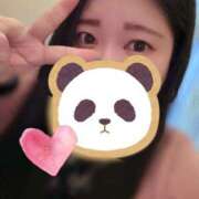 ヒメ日記 2025/02/07 17:32 投稿 みいな ドMバスターズ岡崎・安城・豊田店