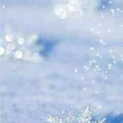 ヒメ日記 2025/02/07 21:31 投稿 みいな ドMバスターズ岡崎・安城・豊田店