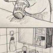 ヒメ日記 2025/02/08 12:51 投稿 みいな ドMバスターズ岡崎・安城・豊田店