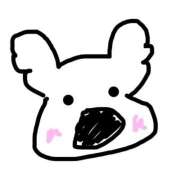 ヒメ日記 2025/02/21 21:01 投稿 みいな ドMバスターズ岡崎・安城・豊田店